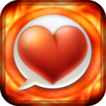 Flirty Text Messages icon