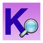 Kaplan SG Find My Classroom for pc icon Kaplan SG Find My Classroom for pc icon