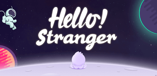 Yo Hello Hello Yo – Free Voice Chat Rooms for PC - How to Install on Windows PC, Mac