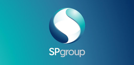 SP Utilities pc screenshot SP Utilities pc screenshot
