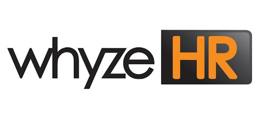 Whyze eLeave pc screenshot