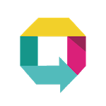 OneService icon