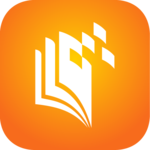 NLB Mobile • icon