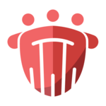 TraceTogether icon