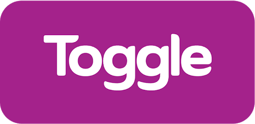 Toggle pc screenshot Toggle pc screenshot