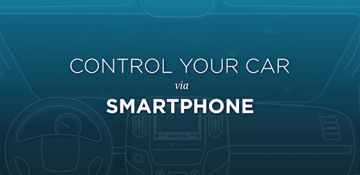 My Drive Plus for PC - How to Install on Windows PC, Mac
