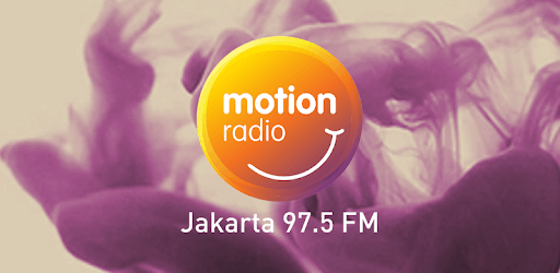 Motion FM pc screenshot Motion FM pc screenshot