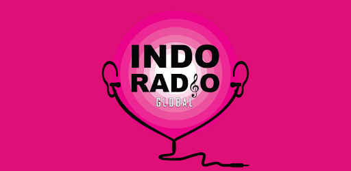 INDORADIO GLOBAL pc screenshot INDORADIO GLOBAL pc screenshot