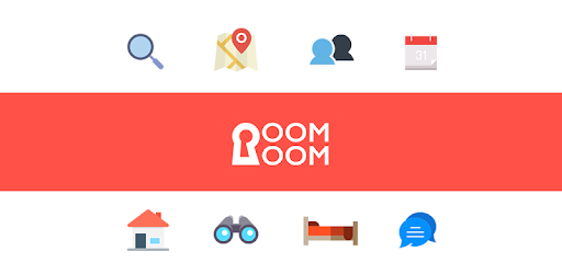 RoomRoom Singapore pc screenshot RoomRoom Singapore pc screenshot