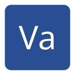 The Vamps Lyrics icon