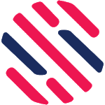 Sutherland Plus icon