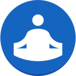 Meditation Assistant icon