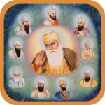 Shabad Gurbani Songs, Kirtan, Path & Nitnem icon