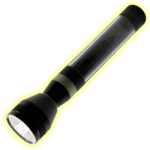 Torch Light icon