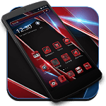 Sharp Light Theme icon
