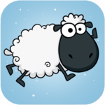 Sheep Jump icon