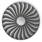 Engine Simulation for pc icon