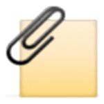 clip-Imer (Copy & Paste) icon