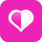 Fandom Ship Names Generator: Fluff and Fun icon