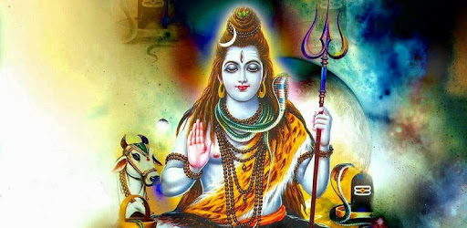 Shiv Bhajan Free pc screenshot Shiv Bhajan Free pc screenshot