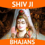 Shiv Bhajan Free icon