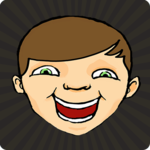 Gujarati Funny Jokes icon