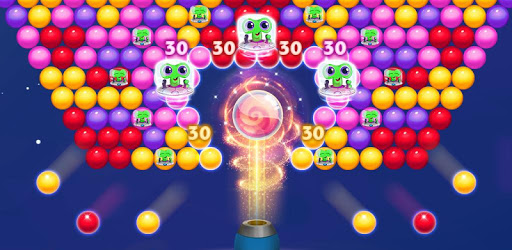 Space Rescue Shooter pc screenshot Space Rescue Shooter pc screenshot