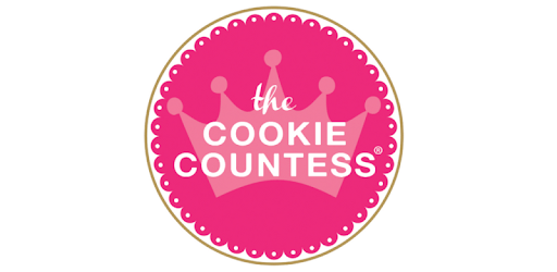 The Cookie Countess pc screenshot The Cookie Countess pc screenshot