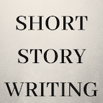 SHORT STORY WRITING icon