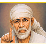 Shri Sai Satcharitra in Hindi श्री साई सच्चरित्र for pc icon