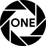 Camera One for Samsung Watch icon