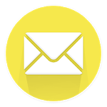 Rando - Random Messaging icon