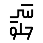 Shy7lo Fashion Online Shopping icon