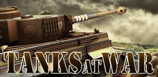 Tank Games: HD Free pc screenshot Tank Games: HD Free pc screenshot