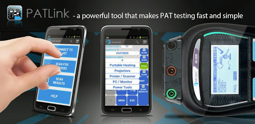 Patlink Android App PATLink for PC - How to Install on Windows PC, Mac