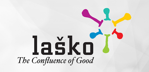 Laško2Go pc screenshot