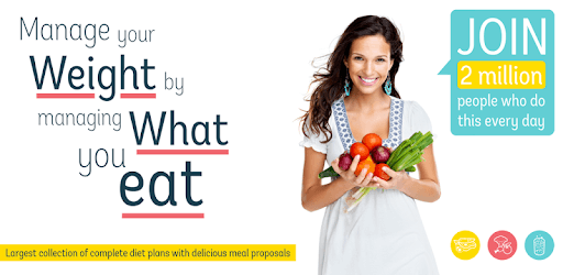 Diet Point · Weight Loss pc screenshot Diet Point · Weight Loss pc screenshot