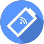 Internet Charger icon