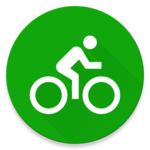 Bicikelj icon