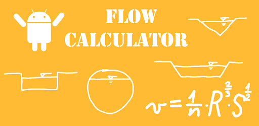 Flow Cal Flow Computer Flow Calculator for PC - How to Install on Windows PC, Mac
