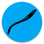 Nzb Leech - usenet downloader icon