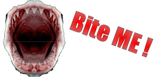 Bite Me! for PC - How to Install on Windows PC, Mac