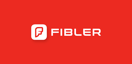 Fibler - Get Paid For Answering pc screenshot Fibler - Get Paid For Answering pc screenshot