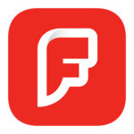 Fibler - Get Paid For Answering icon