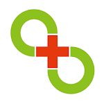 MyVITA icon
