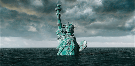 Signs of the End Times for PC - How to Install on Windows PC, Mac