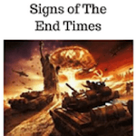 Signs of the End Times for PC - How to Install on Windows PC, Mac