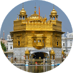 Gurbani Kirtan for pc icon