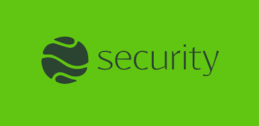 security -- file encryption & Hide Photos & Videos pc screenshot security -- file encryption & Hide Photos & Videos pc screenshot