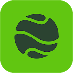 security -- file encryption & Hide Photos & Videos icon